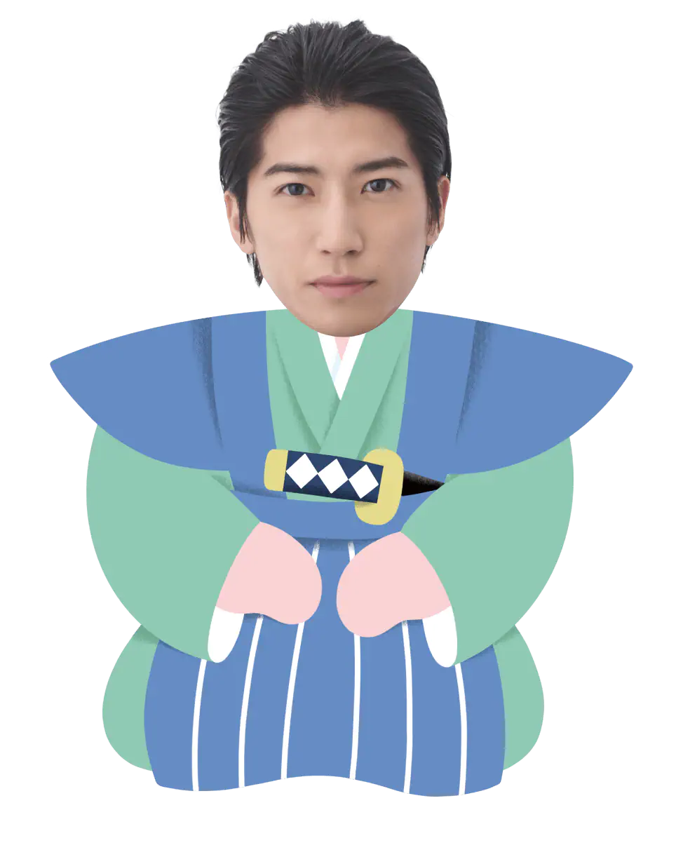 奥谷知弘
