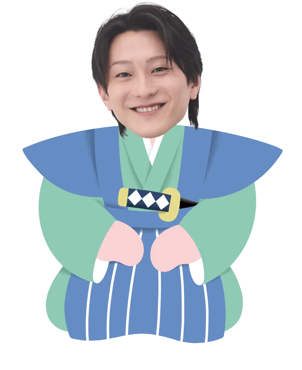 田鶴翔吾