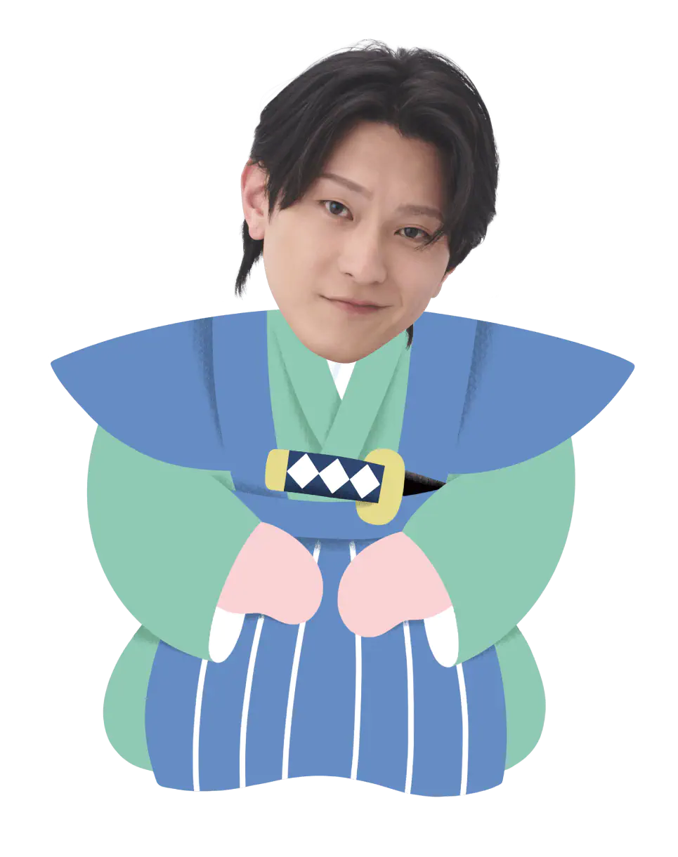 田鶴翔吾