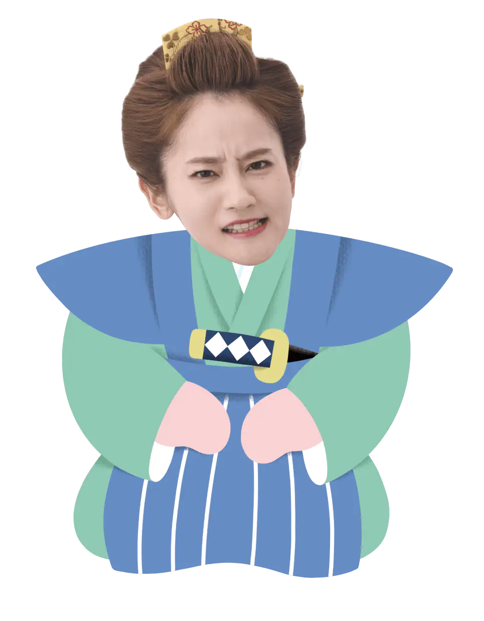 小関えりか