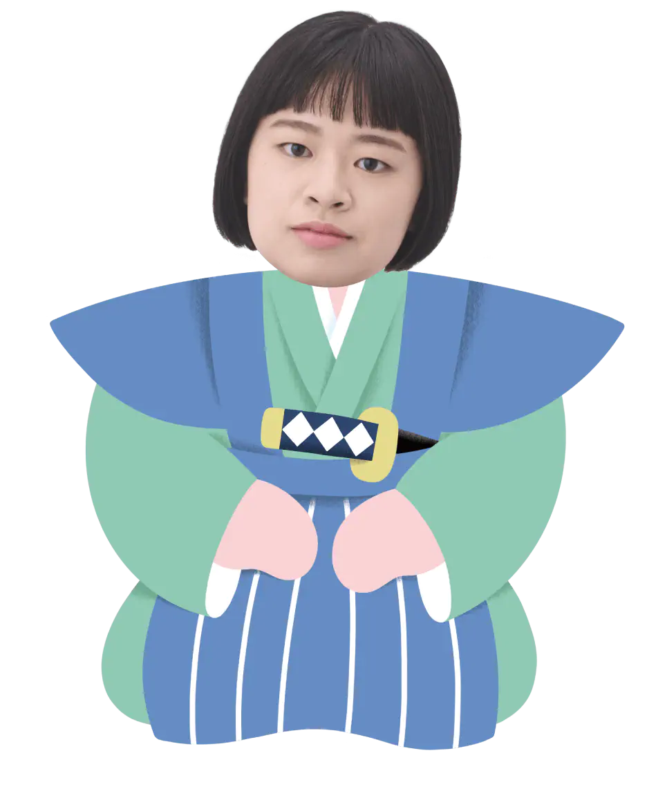 土本燈子