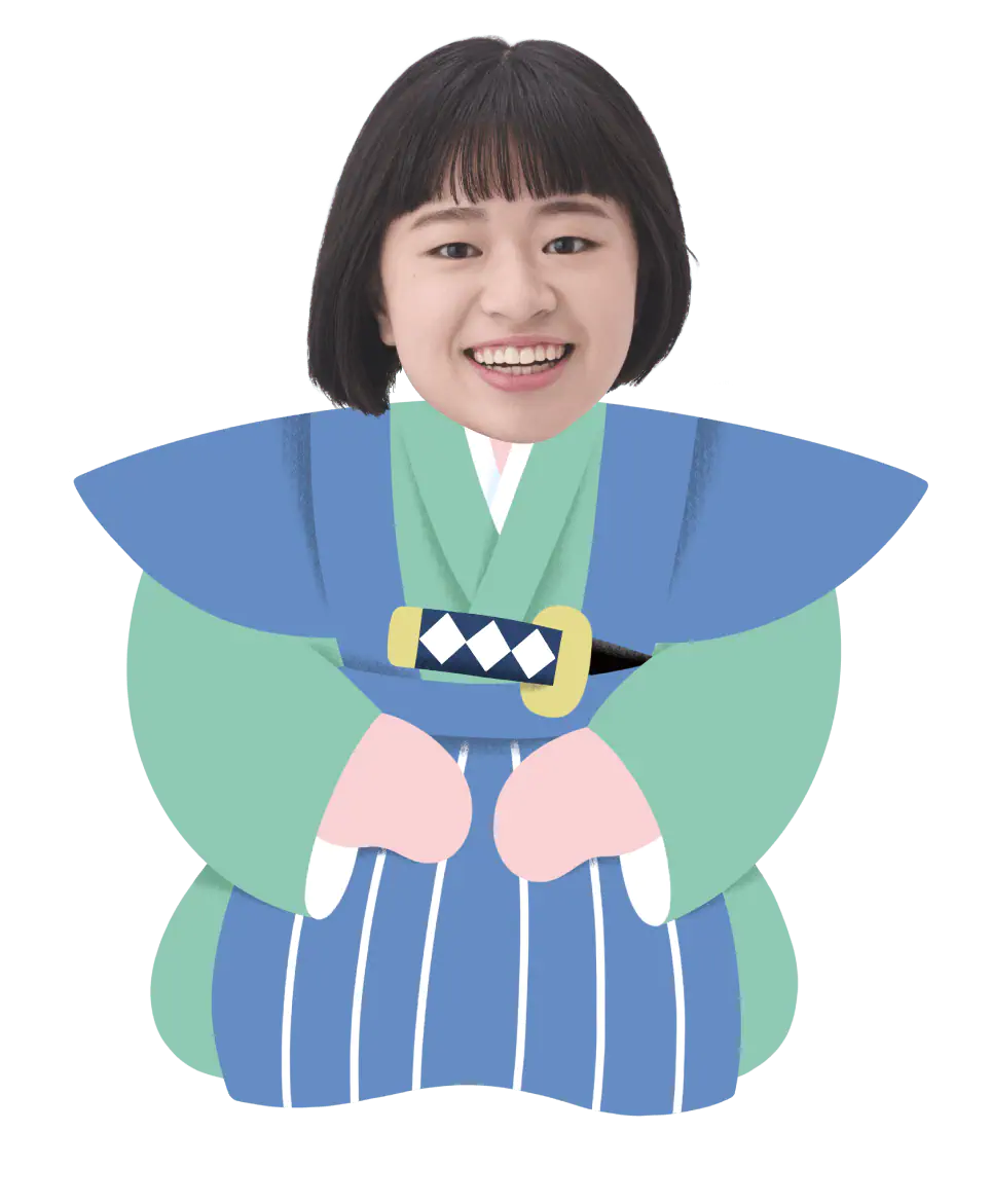 土本燈子