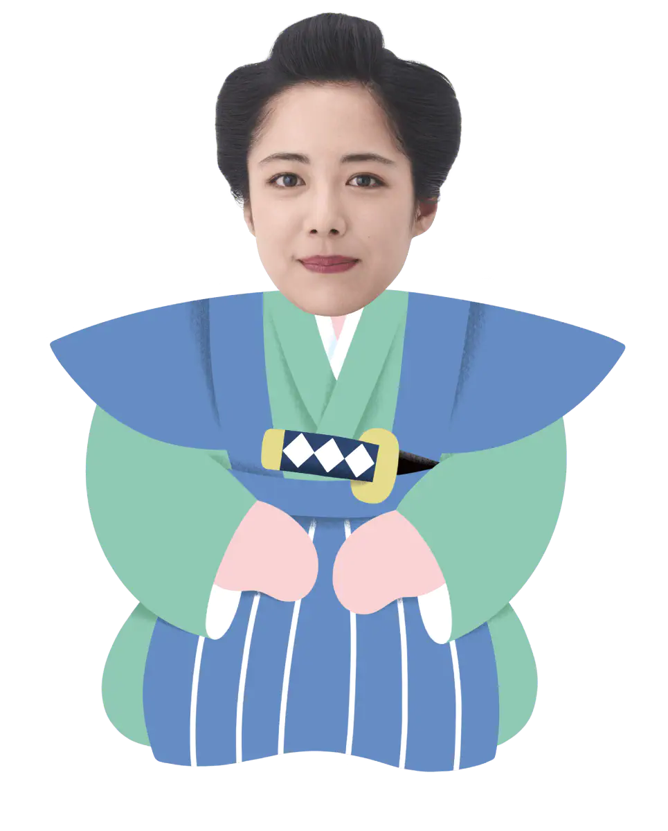 櫻井成美