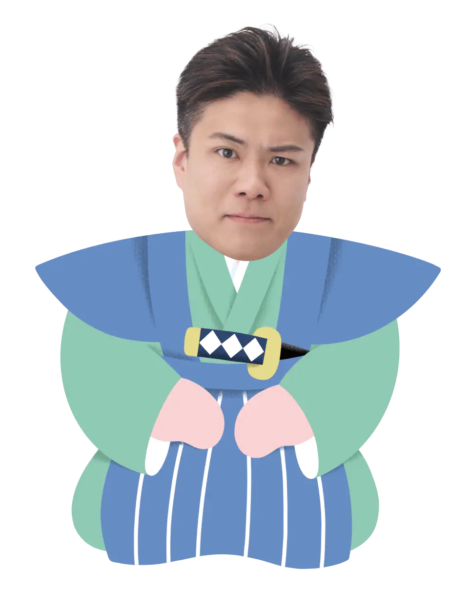 藤木陽一