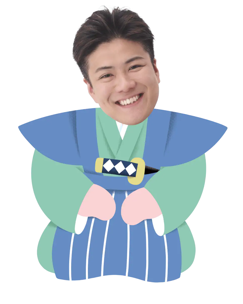 藤木陽一