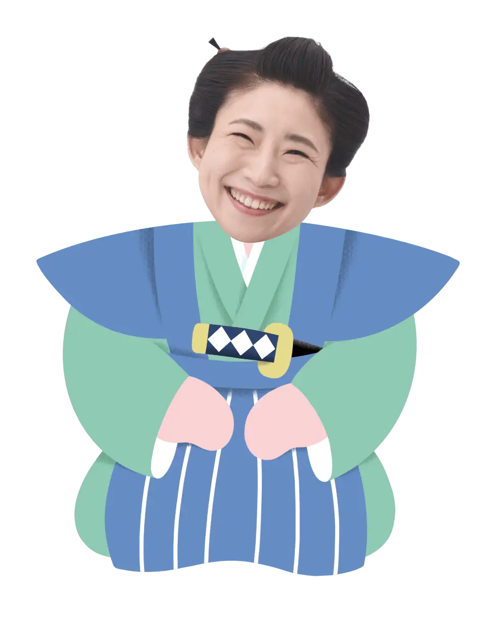 雨宮沙月