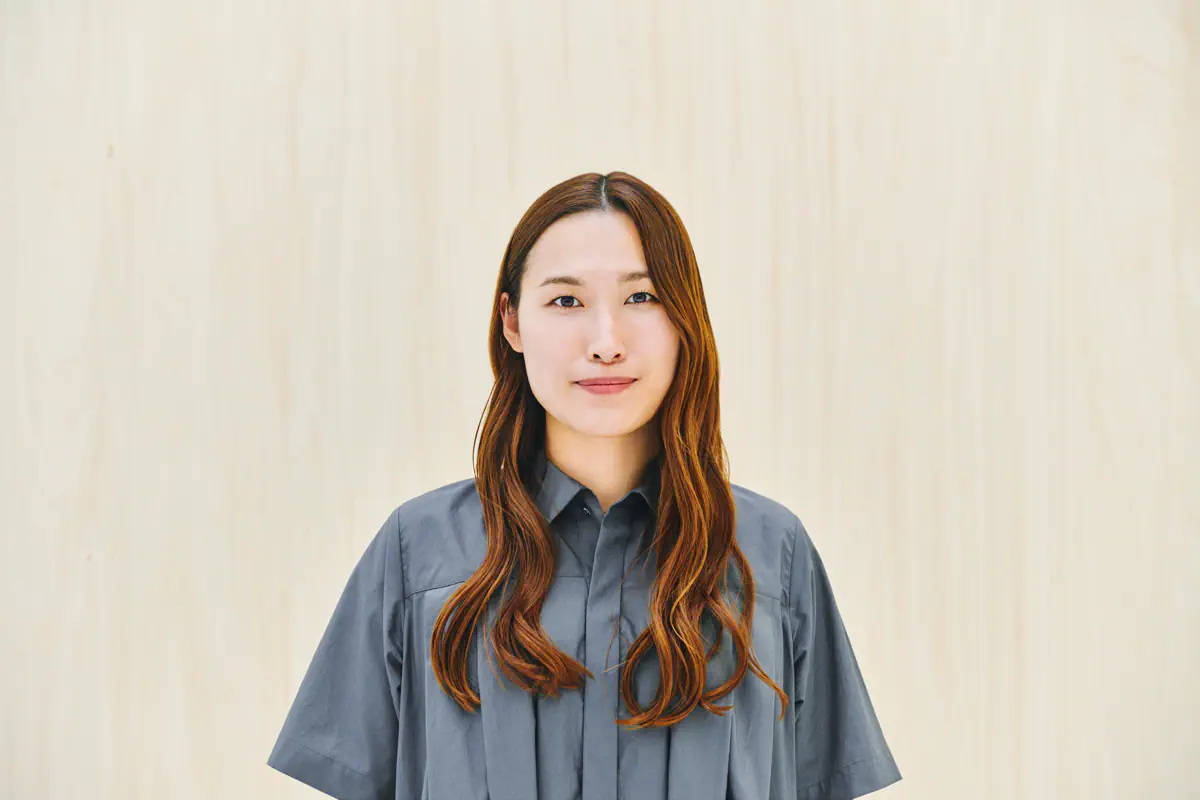 よしこ yoshi.webp